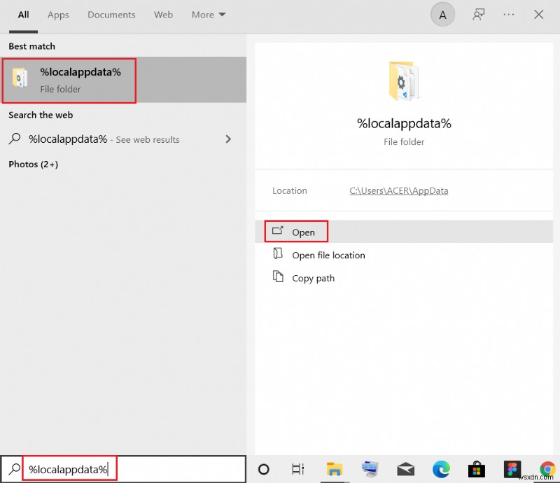 Windowsエラー「0 ERROR_SUCCESS(操作は正常に完了しました)」の解決方法13選