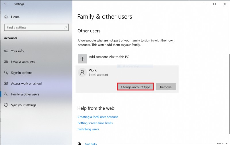 Windowsエラー「0 ERROR_SUCCESS(操作は正常に完了しました)」の解決方法13選