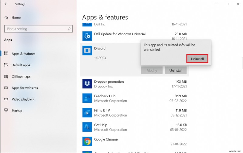 Windowsエラー「0 ERROR_SUCCESS(操作は正常に完了しました)」の解決方法13選