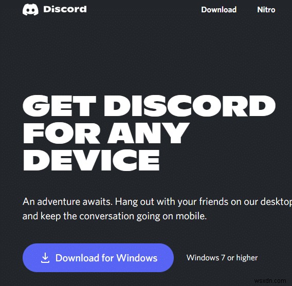 Windowsエラー「0 ERROR_SUCCESS(操作は正常に完了しました)」の解決方法13選