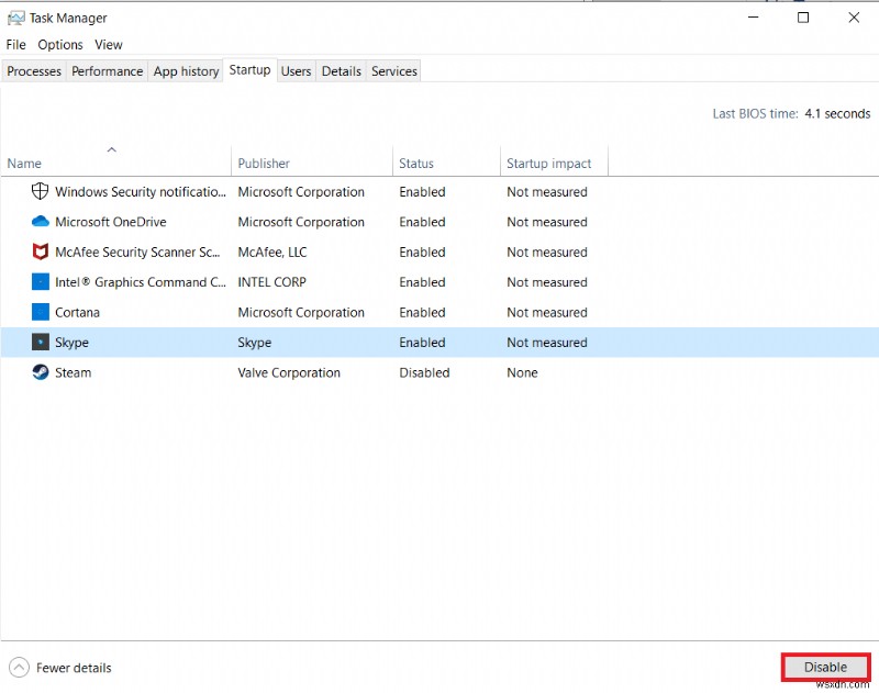 Windows 10の更新エラー0x80070103を解決する11の対処法
