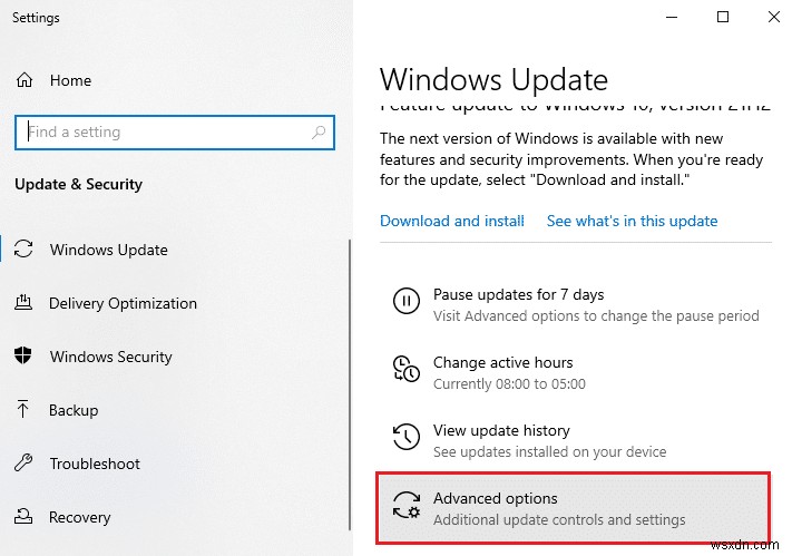 Windows 10の更新エラー0x80070103を解決する11の対処法