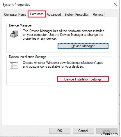 Windows 10の更新エラー0x80070103を解決する11の対処法