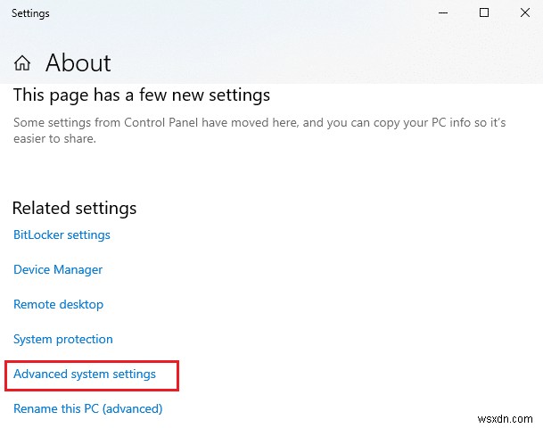 Windows 10の更新エラー0x80070103を解決する11の対処法