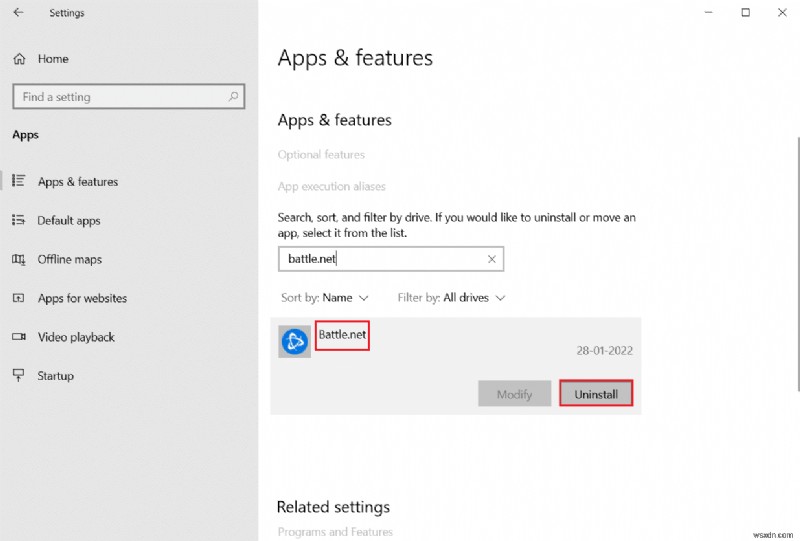 Windows 10の更新エラー0x80070103を解決する11の対処法