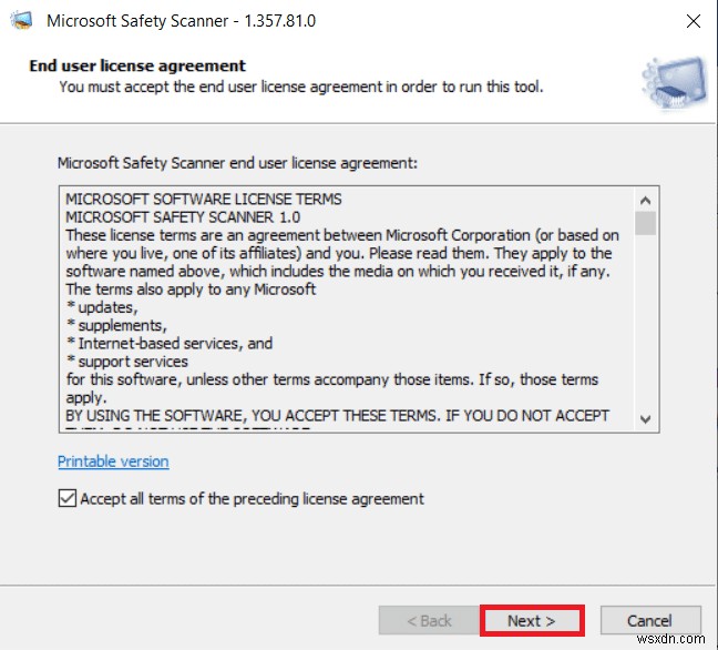 Windows 10のイベントID 1000アプリケーションエラーを解決する方法【原因と対処法を徹底解説】