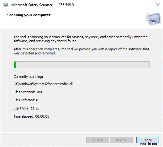 Windows 10のイベントID 1000アプリケーションエラーを解決する方法【原因と対処法を徹底解説】