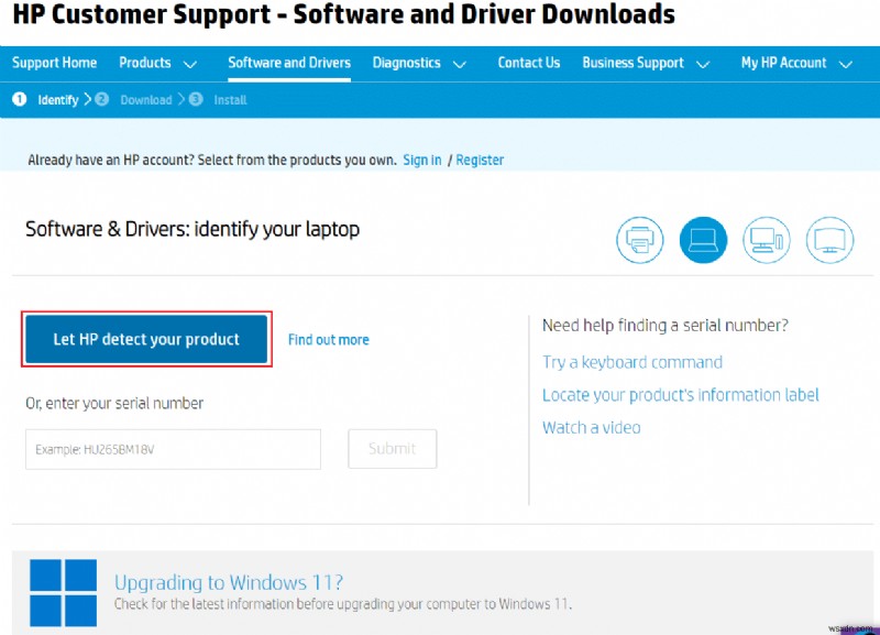 Windows 10のイベントID 1000アプリケーションエラーを解決する方法【原因と対処法を徹底解説】