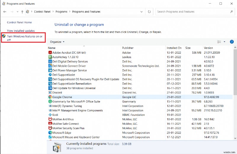 Windows 10のイベントID 1000アプリケーションエラーを解決する方法【原因と対処法を徹底解説】