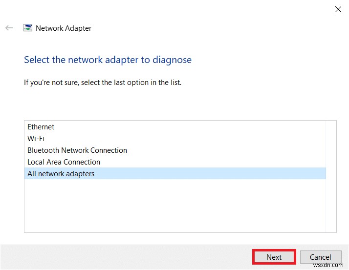 【保存版】Warframeランチャーのアップデート失敗エラーを解決する13の方法【Windows 10】