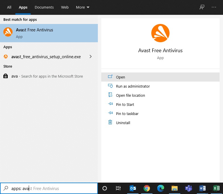 【保存版】Warframeランチャーのアップデート失敗エラーを解決する13の方法【Windows 10】