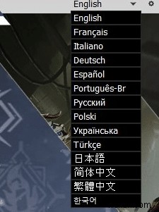 【保存版】Warframeランチャーのアップデート失敗エラーを解決する13の方法【Windows 10】