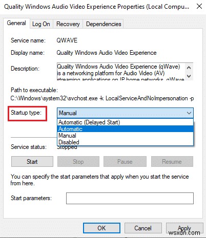 Discord起動時のJavaScriptエラーを解決する方法【Windows 10対応】