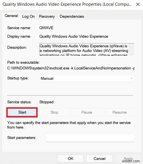 Discord起動時のJavaScriptエラーを解決する方法【Windows 10対応】