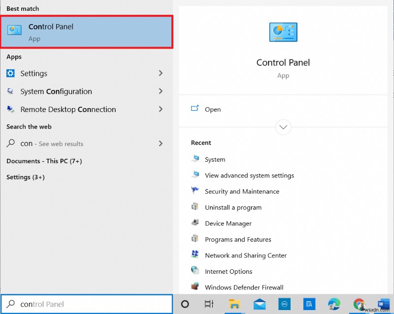 Discord起動時のJavaScriptエラーを解決する方法【Windows 10対応】