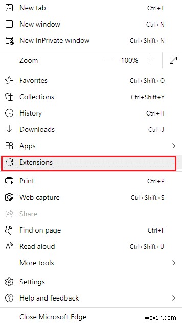 Microsoft Edgeで「STATUS_BREAKPOINT」エラーが発生したときの対処法まとめ