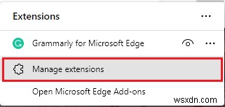 Microsoft Edgeで「STATUS_BREAKPOINT」エラーが発生したときの対処法まとめ