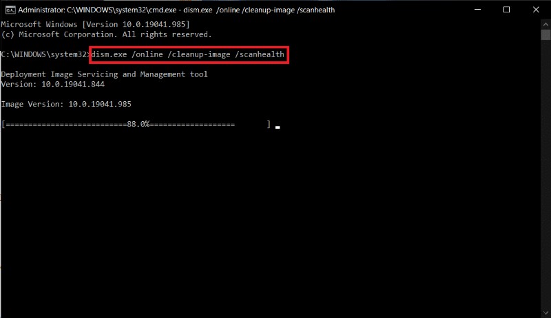 Microsoft Edgeで「STATUS_BREAKPOINT」エラーが発生したときの対処法まとめ
