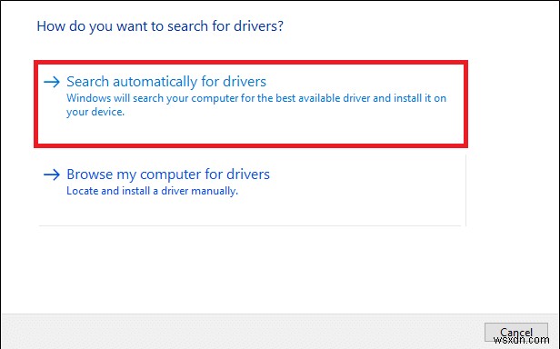 Microsoft Edgeで「STATUS_BREAKPOINT」エラーが発生したときの対処法まとめ