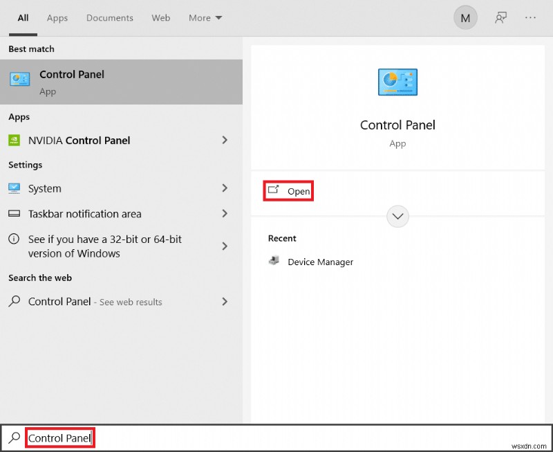 Microsoft Edgeで「STATUS_BREAKPOINT」エラーが発生したときの対処法まとめ