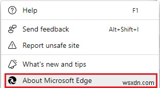 Microsoft Edgeで「STATUS_BREAKPOINT」エラーが発生したときの対処法まとめ