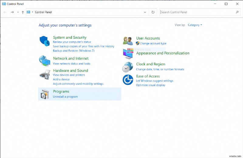 Microsoft Edgeで「STATUS_BREAKPOINT」エラーが発生したときの対処法まとめ