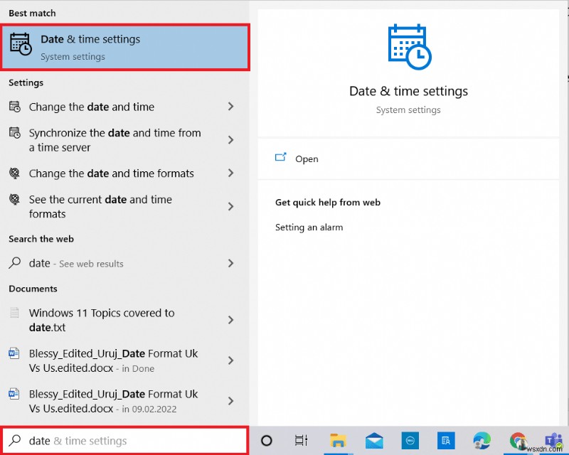 【Windows】「新しい更新プログラムを検索できません」エラーを解決する13の対処法