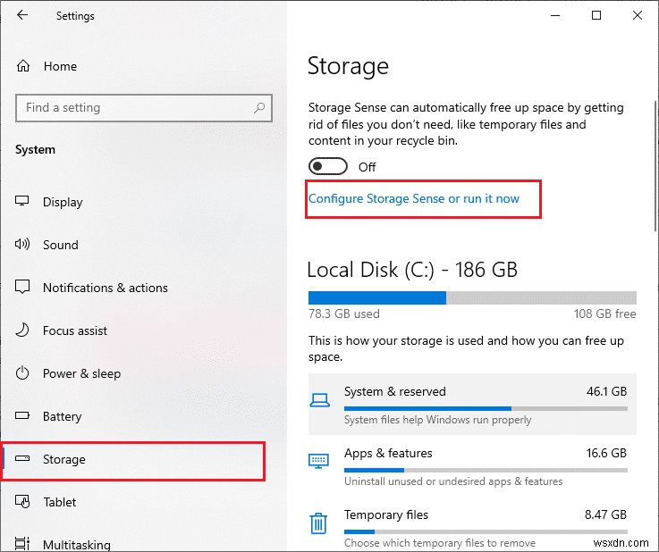 【Windows】「新しい更新プログラムを検索できません」エラーを解決する13の対処法
