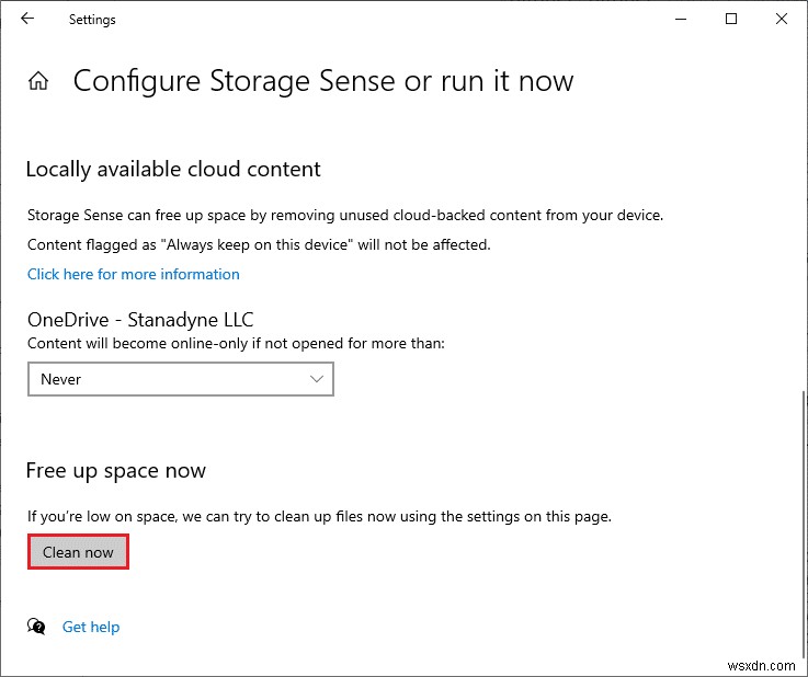 【Windows】「新しい更新プログラムを検索できません」エラーを解決する13の対処法
