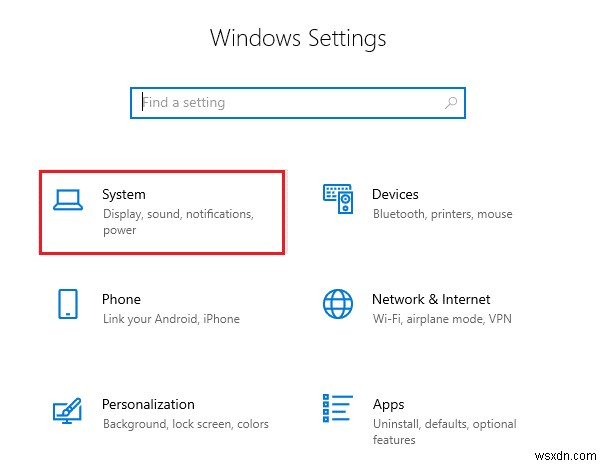 【Windows】「新しい更新プログラムを検索できません」エラーを解決する13の対処法