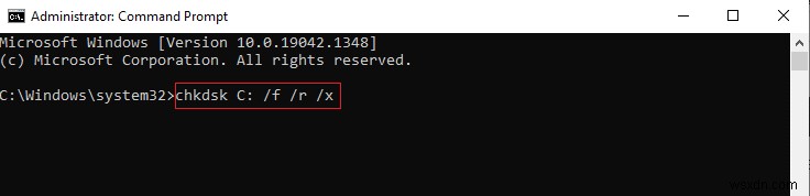 【Windows】「新しい更新プログラムを検索できません」エラーを解決する13の対処法