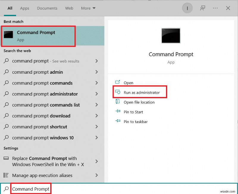 【Windows】「新しい更新プログラムを検索できません」エラーを解決する13の対処法