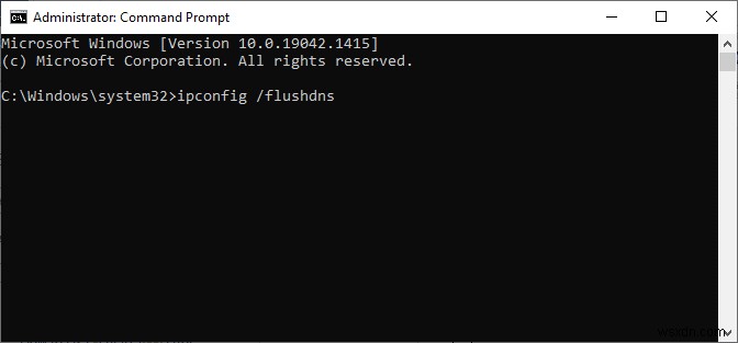 【Windows】「新しい更新プログラムを検索できません」エラーを解決する13の対処法