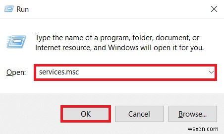 【Windows】「新しい更新プログラムを検索できません」エラーを解決する13の対処法