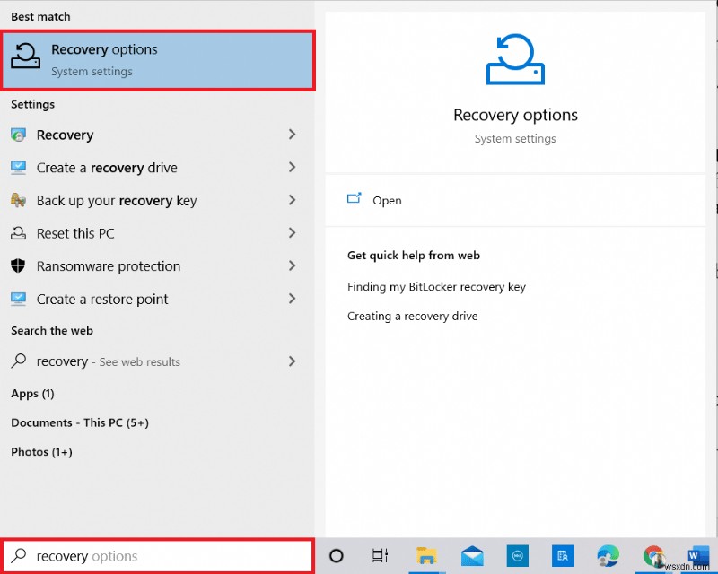 【Windows】「新しい更新プログラムを検索できません」エラーを解決する13の対処法