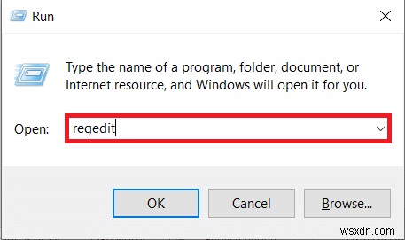 【Windows】「新しい更新プログラムを検索できません」エラーを解決する13の対処法