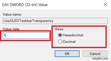 【Windows】「新しい更新プログラムを検索できません」エラーを解決する13の対処法
