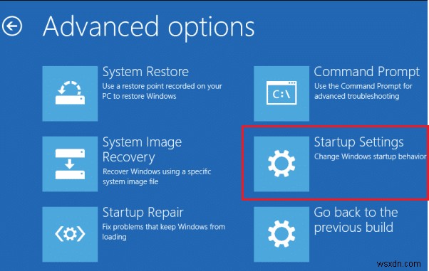 【Windows】「新しい更新プログラムを検索できません」エラーを解決する13の対処法
