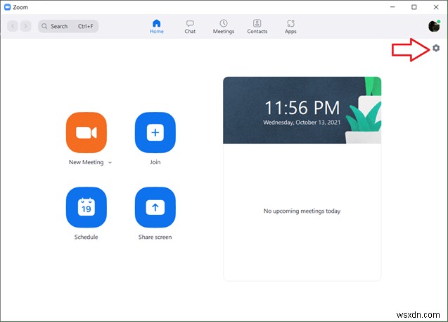 Zoom(ズーム)で背景をぼかす方法|Windows 10・スマホ対応の完全ガイド