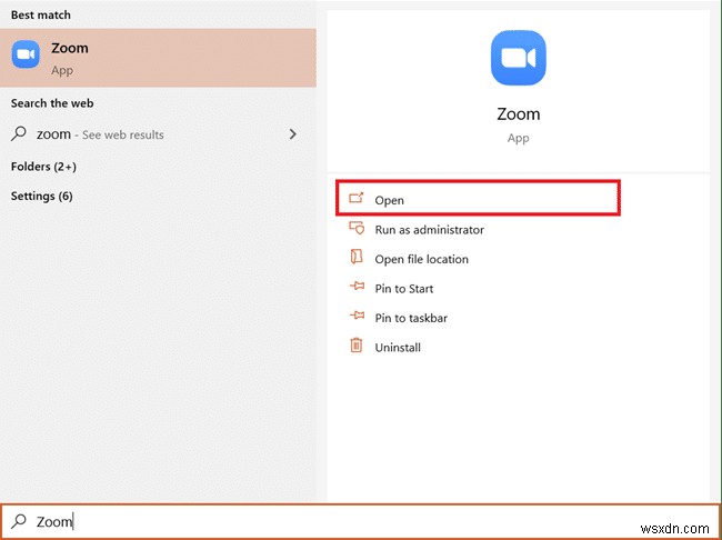 Zoom(ズーム)で背景をぼかす方法|Windows 10・スマホ対応の完全ガイド