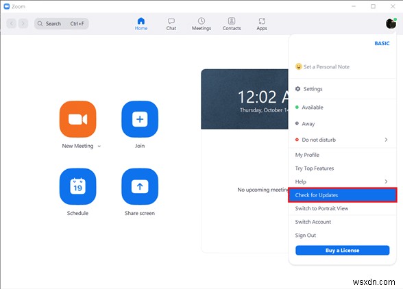 Zoom(ズーム)で背景をぼかす方法|Windows 10・スマホ対応の完全ガイド