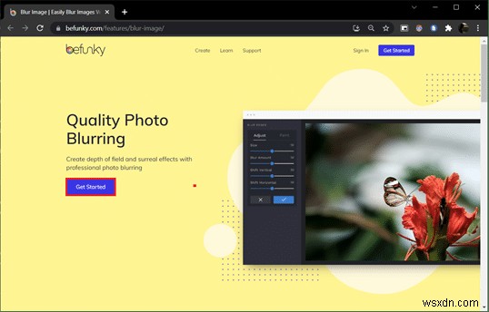 Zoom(ズーム)で背景をぼかす方法|Windows 10・スマホ対応の完全ガイド