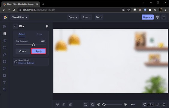 Zoom(ズーム)で背景をぼかす方法|Windows 10・スマホ対応の完全ガイド