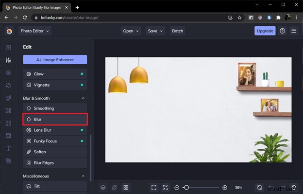 Zoom(ズーム)で背景をぼかす方法|Windows 10・スマホ対応の完全ガイド