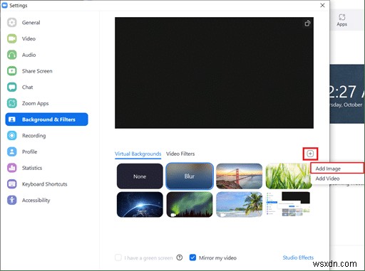 Zoom(ズーム)で背景をぼかす方法|Windows 10・スマホ対応の完全ガイド
