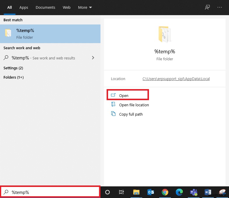 「DX11機能レベル10.0が必要です」エラーを解決する10の方法【Windows 10対応】
