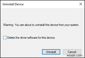「DX11機能レベル10.0が必要です」エラーを解決する10の方法【Windows 10対応】