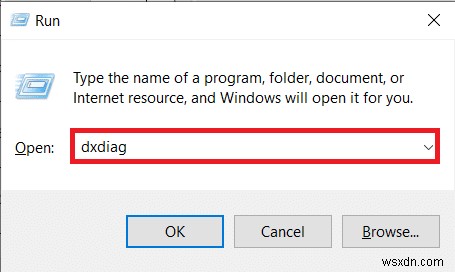 「DX11機能レベル10.0が必要です」エラーを解決する10の方法【Windows 10対応】
