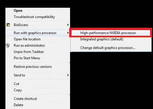 「DX11機能レベル10.0が必要です」エラーを解決する10の方法【Windows 10対応】