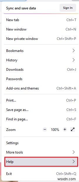 【Windows 10】「Firefoxはすでに実行されていますが、応答していません」エラーを解決する13の方法